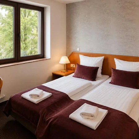 Verdo Hotel
