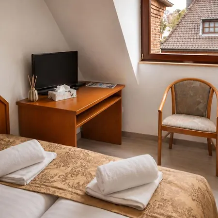 Verdo Hotel Bergheim (Rhein-Erft-Kreis)