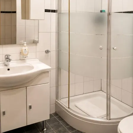 Hotel Verdo Bergheim (Rhein-Erft-Kreis)