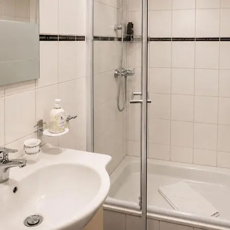 Verdo Hotel *