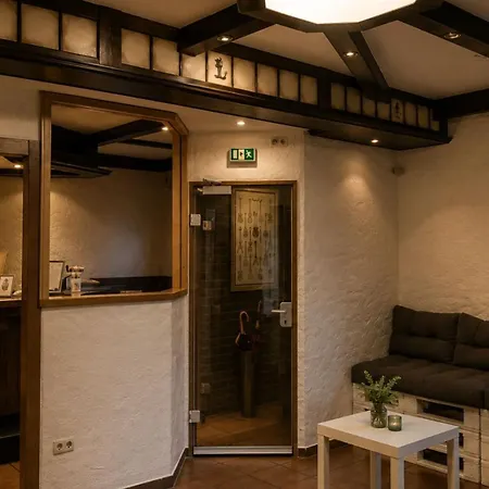 Verdo Hotel Bergheim (Rhein-Erft-Kreis)
